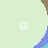 晚上睡不着想看点片2021网站 - Bilibili